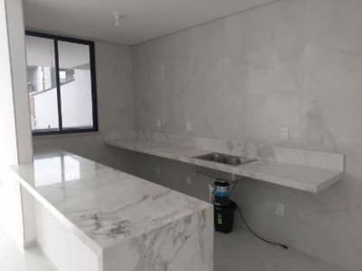 Foto 6 de 15: Casa em leilão em Eusébio - CE, bairro Timbu — Casa, Eusébio / CE