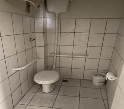 Foto 26 de 41: Comercial em leilão em Presidente Prudente - SP — 50% de Imóvel Comercial/Residencial