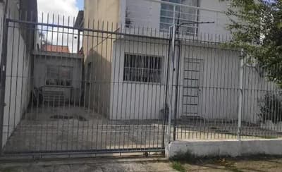 Terreno em leilão em Canoas - RS — Terreno de 200.0m2, em CANOAS/RS.