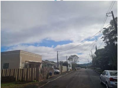 Foto 12 de 23: Area Rural em leilão em Francisco Beltrão - PR, bairro São Miguel — Parte ideal correspondente a 19.150,00 , contendo uma área superficial de 94.839,10m² - Colônia Missões, Francisco Beltrão/PR