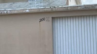 Foto 2 de 4: Casa em leilão em São Bernardo Do Campo - SP, bairro Rio Grande — Casa 305m² com Terreno 287m² | São Bernardo do Campo-SP | Rio Grande - Próx. Rodovia Anchieta - Financiamento até 420 Meses!