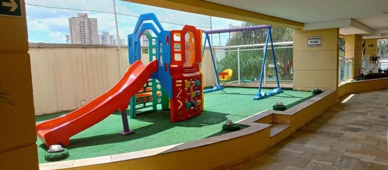 Foto 4 de 9: Apartamento em leilão em Osasco - SP — APTO 51,230 m² Osasco - SP, 2 dorm., 50% de desconto