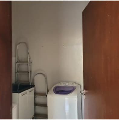 Foto 15 de 18: Casa em leilão em Barretos - SP, bairro Jardim Anastácio — Casa, Ocupado, 200.0 m2, BARRETOS / SP
