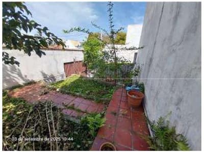 Foto 19 de 32: Terreno em leilão em Curitiba - PR, bairro Bairro Alto — Terreno urbano com área de 540,00m² com benfeitorias de área total de 397,30n² , localizado na Rua Heitor Baggio Vidal, 2300, Bairro: Bairro Alto, Curitiba/PR.