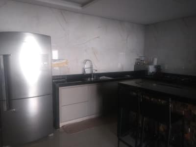 Foto 4 de 9: Imóvel em leilão em Porto Ferreira - SP — IMOVEL RESIDENCIAL EM PORTO FERREIRA-SP