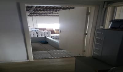 Foto 74 de 93: Terreno em leilão em Lages - SC — Imóvel, A.T. 719m², A.C. 799m², Santa Helena II