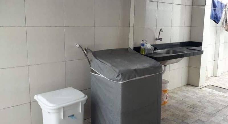 Foto 4 de 24: Casa em leilão em Ipojuca - PE, bairro Porto Coqueiral — Casa 451m² com Terreno 900m² | Ipojuca-PE | Porto Coqueiral | 8 Qts com 2 Piscinas - Próx. à Praia de Porto de Galinhas - Financiamento até 420 Meses!