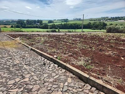 Foto 2 de 7: Terreno em leilão em Vista Gaúcha - RS, bairro Centro — LOTE URBANO Nº 17 DA QUADRA 48, COM A ÁREA SUPERFICIAL DE 511,68M² SITUADO NA CIDADE DE VISTA GAÚCHA/RS