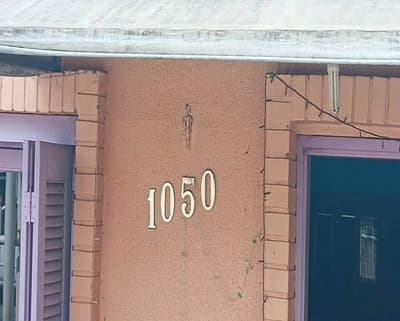 Foto 8 de 12: Casa em leilão em Caxias Do Sul - RS, bairro Santa Fé — Casa, Caxias Do Sul / RS