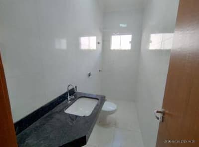 Foto 9 de 14: Casa em leilão em Campo Grande - MS, bairro Jardim Panamá Iii — Casa, Campo Grande / MS