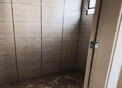 Foto 3 de 26: Comercial em leilão em Ribeirão Preto - SP — SALA COMERCIAL - com 25,48 m² no EDIFÍCIO SANTA LYDIA - Centro de Ribeirão Preto/SP