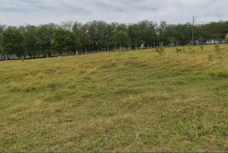 Foto 1 de 3: Terreno em leilão em Umuarama - PR — Terreno urbano com área de 200m², situado no loteamento "PARQUE RESIDENCIAL BELO HORIZONTE", Umuarama/PR