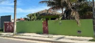 Foto 23 de 23: Casa em leilão em Araruama - RJ — Casa, Ocupado, Araruama / RJ (27% abaixo da avaliação)