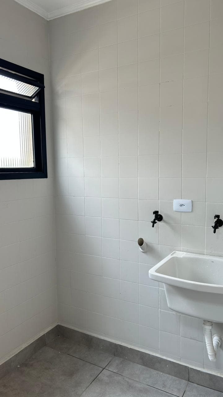 Foto 25 de 57: Apartamento em leilão em São Paulo - SP, bairro Ipiranga — APTO 63 m² em Ipiranga - SP abaixo do valor de mercado!