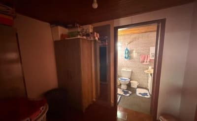 Foto 11 de 13: Casa em leilão em Farol - PR, bairro Centro — IMÓVEL URBANO COM ÁREA TOTAL DE 700 M2 EM FAROL-PR