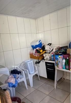 Foto 11 de 20: Terreno em leilão em Apucarana - PR — Imóvel urbano situado na Avenida Santa Catarina, 1773, Jardim Apucarana, Apucarana, com área de 128 m².