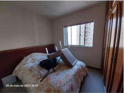 Foto 37 de 47: Apartamento em leilão em Curitiba - PR — Apartamento nº 1401 com área privativa de 184,48m² com duas vagas de garagem - Avenida Munhoz da Rocha,175, Juvevê, Curitiba/PR