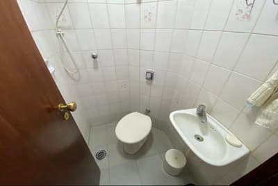 Foto 13 de 15: Apartamento em leilão em Maringá - PR, bairro Zona 01 — Apartamento 267m², 2 vagas em Maringá/PR - Ocupado