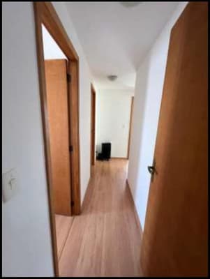 Foto 22 de 22: Apartamento em leilão em São José Dos Campos - SP, bairro Serimbura — Apartamento, A.U. 111m², A.C. 173m², 3 dorms (1 suíte), 2 vagas, 27ª andar, Ed. The View Club Residence, Serimbura
