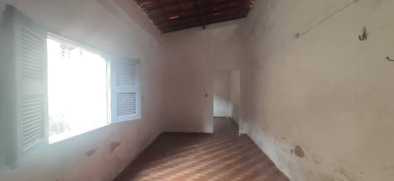 Foto 18 de 24: Casa em leilão em Fortaleza - CE, bairro Benfica — Casa 159m² com Terreno 288m² | Fortaleza-CE | Benfica - Próx Universidade Federal do Ceará, Metrô, Shopping Benfica e IFCE (Instituto Federal) - Financiamento até 420 Meses!