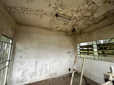 Foto 49 de 74: Area Rural em leilão em União Da Vitória - PR — Lote urbano com área de 5.280,76m²,contendo benfeitorias comerciais com área total de 835,60m² ¿ Nossa Senhora do Rocio ¿ União da Vitória/PR