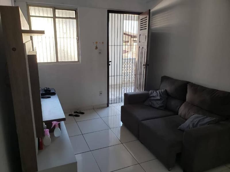 Foto 2 de 13: Apartamento em leilão em Castanhal - PA, bairro Centro — Apartamento, Castanhal / PA
