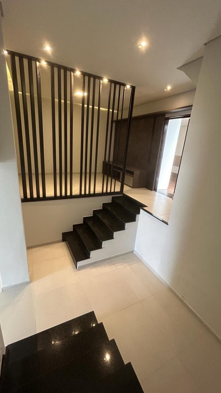 Foto 6 de 30: Casa em leilão em Mogi Das Cruzes - SP — IMÓVEL URBANO- ÁREA TOTAL 500 m2- Em MOGI DAS CRUZES/SP