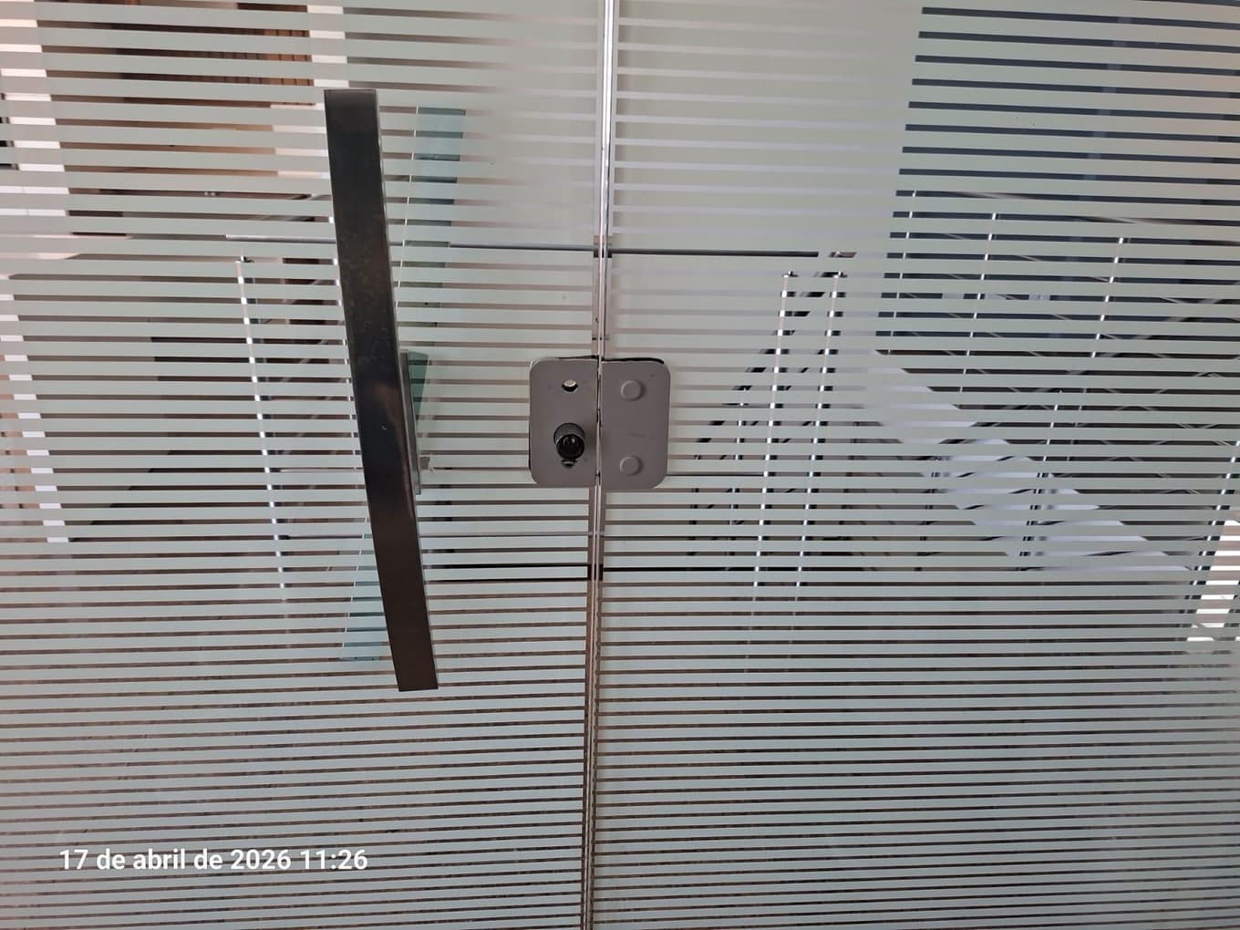 Foto 21 de 61: Apartamento em leilão em Matinhos - PR, bairro Caiobá — Apartamento cobertura, 300,14m² área privativa, vaga de garagem, Edif Costa Allegra, Av Atlântica 2400, Caiobá/PR - R Macedo/PR