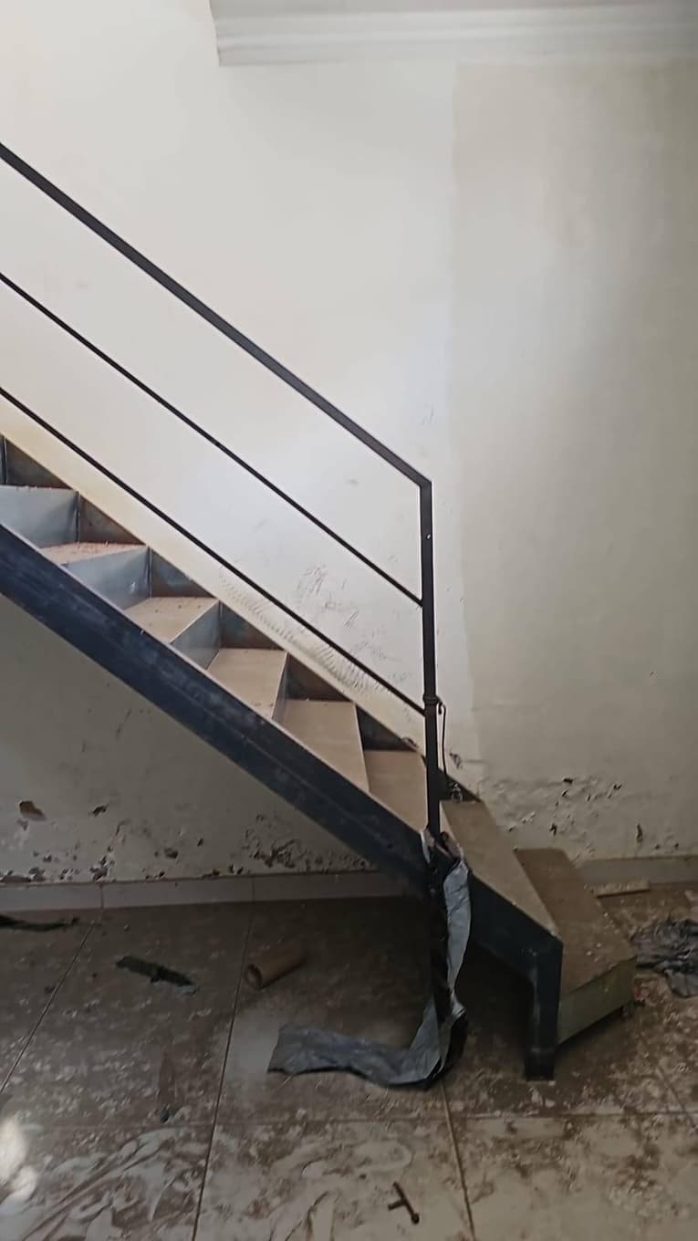 Foto 6 de 15: Casa em leilão em Irecê - BA, bairro São José — Casa, Irecê / BA
