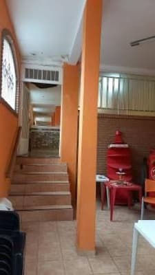 Foto 2 de 66: Casa em leilão em São Paulo - SP, bairro Tremembé — Casa 522m² | São Paulo-SP | Tremembé - Amplo Espaço e Terreno 250m² - Zona Norte - Financiamento até 420 Meses!