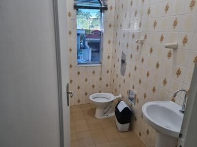 Foto 5 de 28: Imóvel em leilão em Americana - SP, bairro Centro — IMÓVEL RESIDENCIAL EM AMERICANA/SP