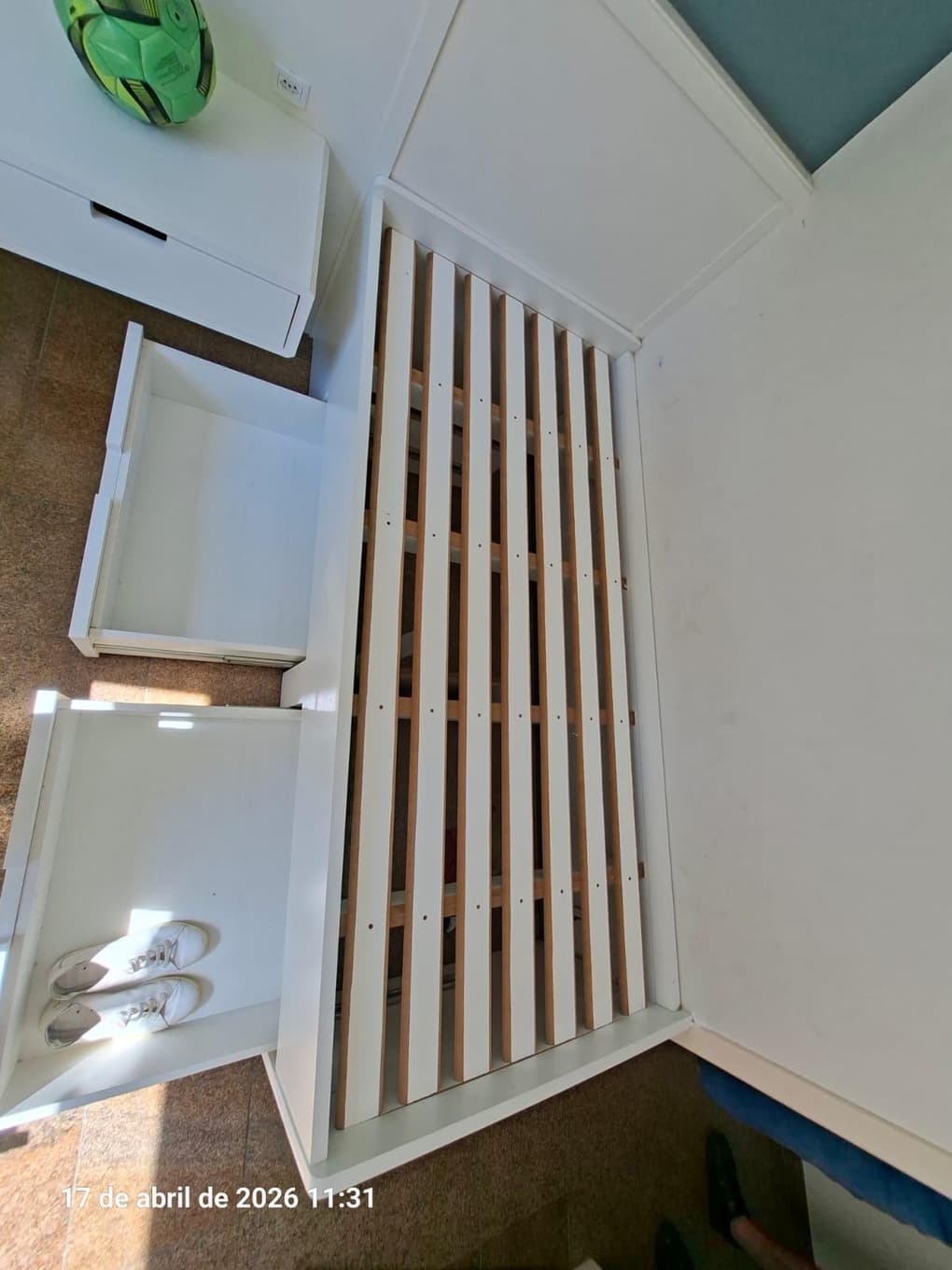 Foto 39 de 61: Apartamento em leilão em Matinhos - PR, bairro Caiobá — Apartamento cobertura, 300,14m² área privativa, vaga de garagem, Edif Costa Allegra, Av Atlântica 2400, Caiobá/PR - R Macedo/PR