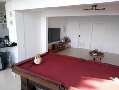 Foto 25 de 37: Casa em leilão em Florianópolis - SC, bairro Centro — Casa, Ocupado, 700.0 m2, FLORIANÓPOLIS / SC