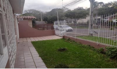Foto 14 de 14: Casa em leilão em Campo Bom - RS, bairro Centro — Casa, Ocupado, 117.0 m2, CAMPO BOM / RS