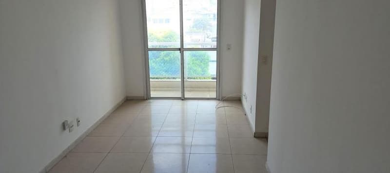 Foto 1 de 9: Apartamento em leilão em Osasco - SP — APTO 51,230 m² Osasco - SP, 2 dorm., 50% de desconto
