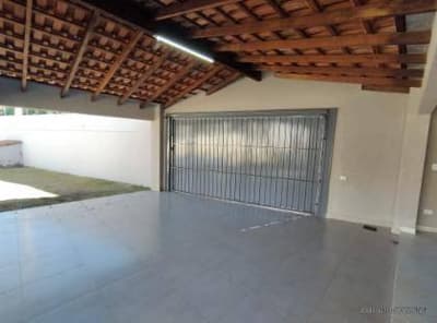 Foto 5 de 14: Casa em leilão em Campo Grande - MS, bairro Jardim Panamá Iii — Casa, Campo Grande / MS