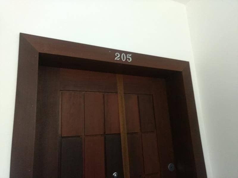 Foto 4 de 11: Apartamento em leilão em Cocal Do Sul - SC, bairro Centro — Apto 129m² | Cocal do Sul-SC | Ed. Irmãos Quarezemin | Centro - Financiamento até 420 Meses!