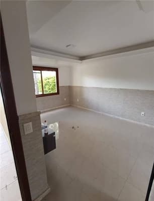 Foto 4 de 16: Casa em leilão em Porto Alegre - RS, bairro Serraria — Casa, Porto Alegre / RS