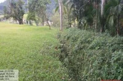 Foto 12 de 17: Terreno em leilão em Rio Do Sul - SC — TERRENO URBANO COM ÁREA TOTAL DE 11.195,980 m² EM RIO DO SUL-SC