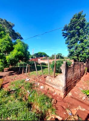 Foto 1 de 2: Area Rural em leilão em Jaguapitã - PR — Terras com área de 307,53 mtd2, Jaguapitã, Paraná