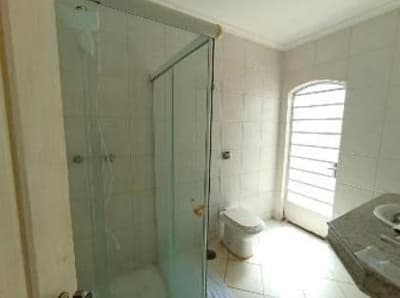 Foto 39 de 59: Casa em leilão em Sorocaba - SP — IMÓVEL RESIDENCIAL EM SOROCABA/SP