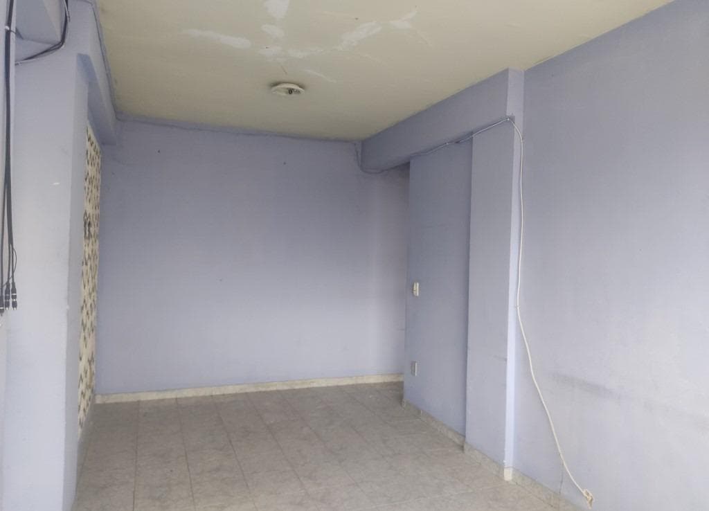 Foto 38 de 60: Apartamento em leilão em Nilópolis - RJ — Apto. 50m², Desocupado, no Centro, Nilópolis/RJ