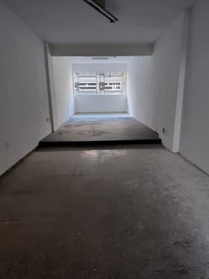 Foto 5 de 5: Comercial em leilão em Juiz De Fora - MG, bairro Centro — Loja 62m², Bairro Centro, Juiz de Fora/MG - Desocupado