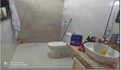 Foto 20 de 21: Casa em leilão em Porto Seguro - BA, bairro Cambatã — Casa, Ocupado, 245.0 m2, PORTO SEGURO / BA