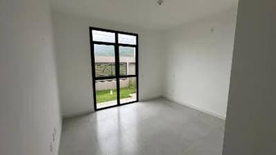 Foto 2 de 14: Casa em leilão em Indaial - SC, bairro Warnow — Casa, Indaial / SC