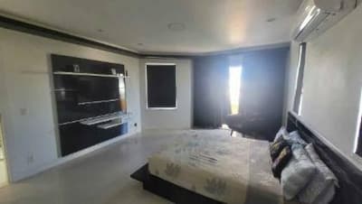 Foto 14 de 15: Casa em leilão em Maricá - RJ, bairro Inoã — Casa, Maricá / RJ