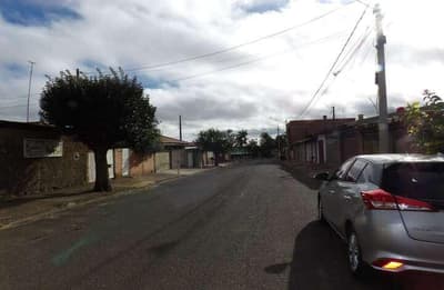 Foto 2 de 21: Casa em leilão em Ibaté - SP — Casa, A.T. 171m², Ibaté/SP