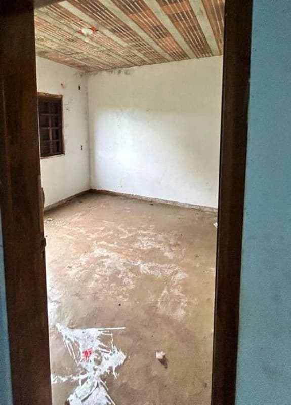 Foto 28 de 40: Area Rural em leilão em Marechal Cândido Rondon - PR — Parte ideal de 55.265,69 m² do Lote Rural 05/A do 19º Perímetro da Fazenda Britânia, situado neste município e comarca de Marechal Candido Rondon/PR
