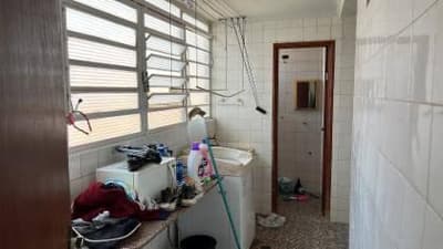 Foto 7 de 9: Apartamento em leilão em Bauru - SP, bairro Centro — Apartamento, Bauru / SP