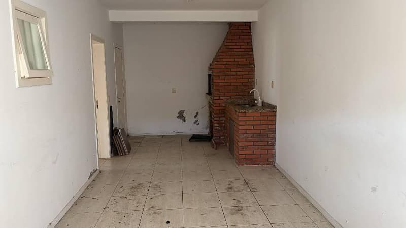 Foto 16 de 17: Casa em leilão em Canoas - RS, bairro Estradaância Velha — Casa, Canoas / RS